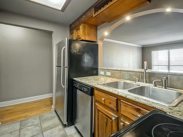2045 N 3rd St #308 — Photo 11