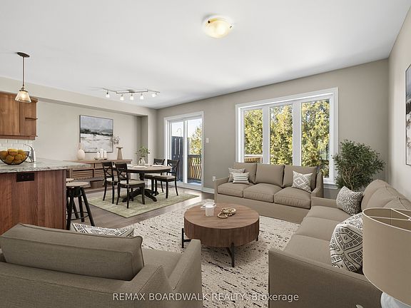 3rd image of 32 Code Cres