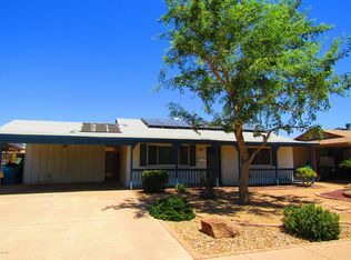 5562 W Edgemont Ave, Phoenix, AZ 85035
