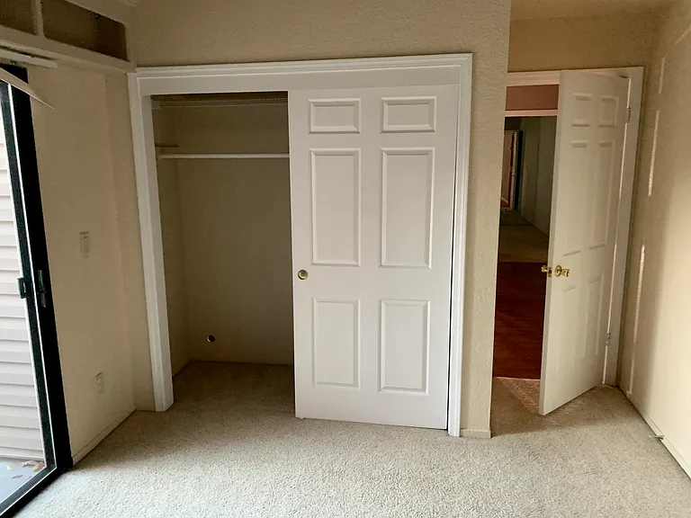 5447 Ventana Pl — Photo 18