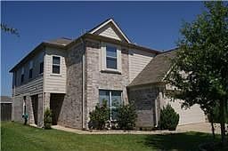 1st image of 5035 Packard Elm Ct