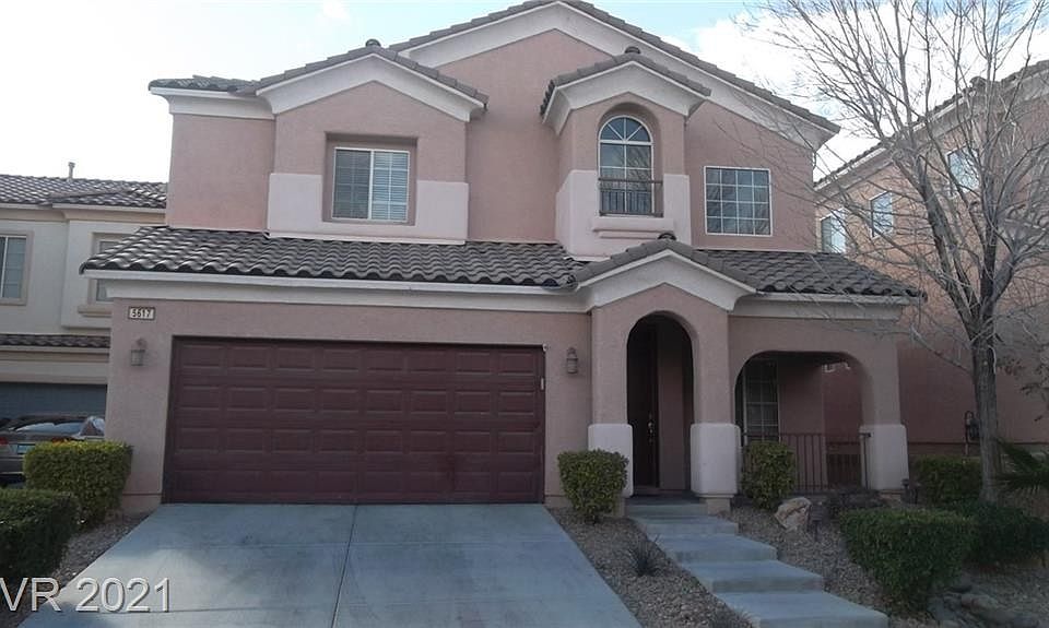 1st image of 5617 Jelsma Ave #0