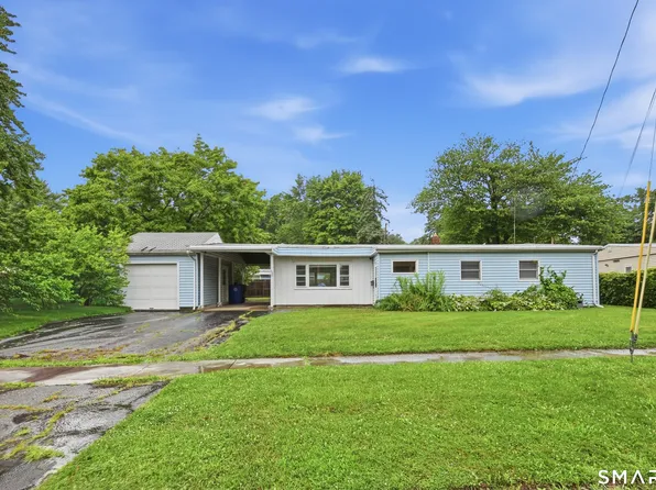 220 Marina Drive, Stratford, CT 06614