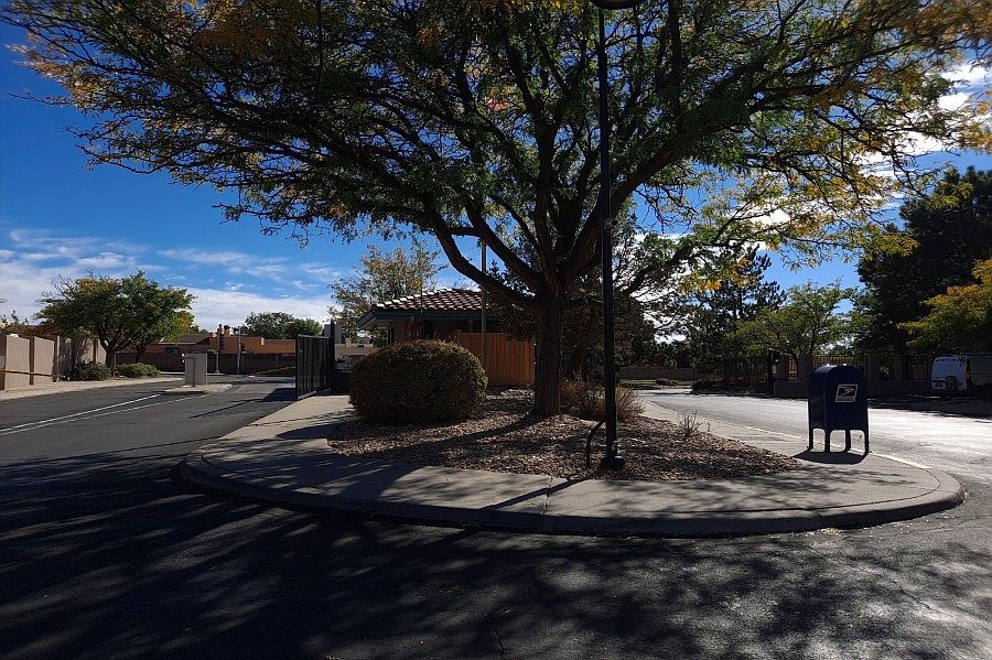 1st image of 9519 Pebble Beach Dr N