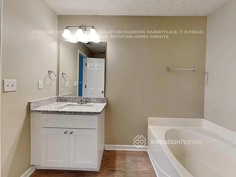 135 Hidden Brook Trl — Photo 14
