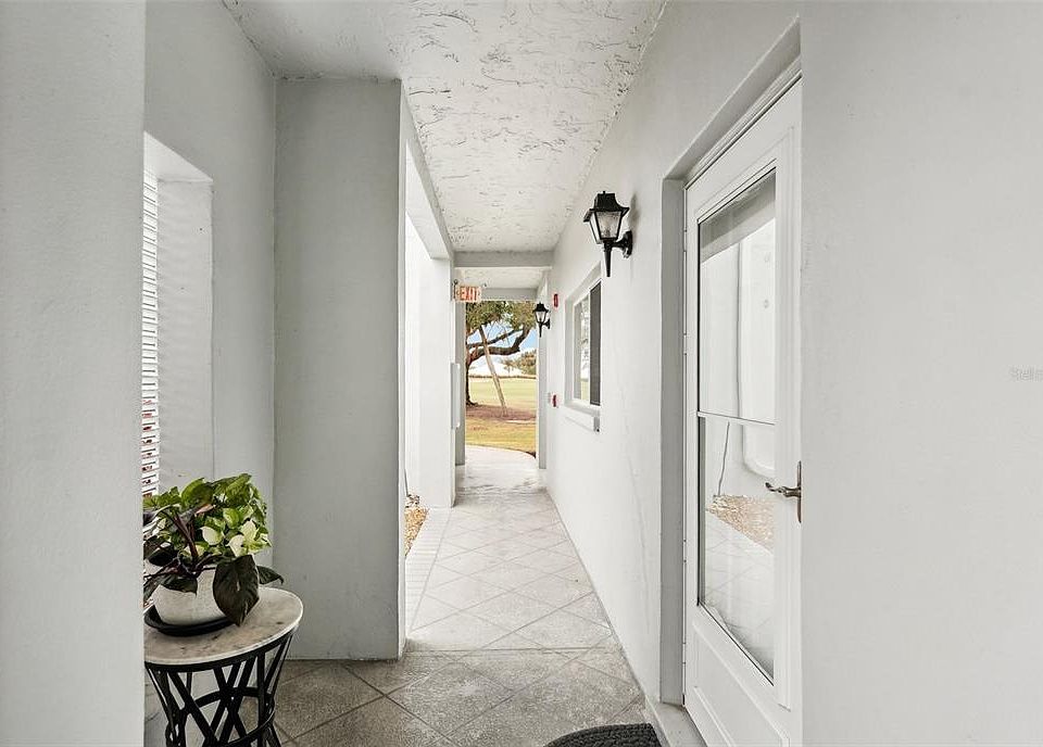 1st image of 404 Cerromar N #108