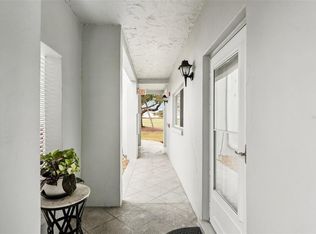 404 Cerromar N #108, Venice, FL 34293