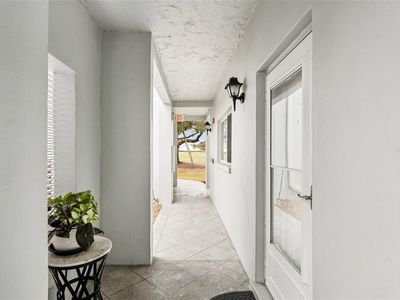 404 Cerromar N #108, Venice, FL, 34293