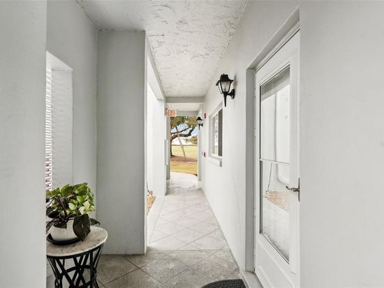 404 Cerromar N #108, Venice, FL 34293