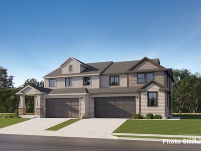 1797 N Big Star Ave, Eagle, ID, 83616