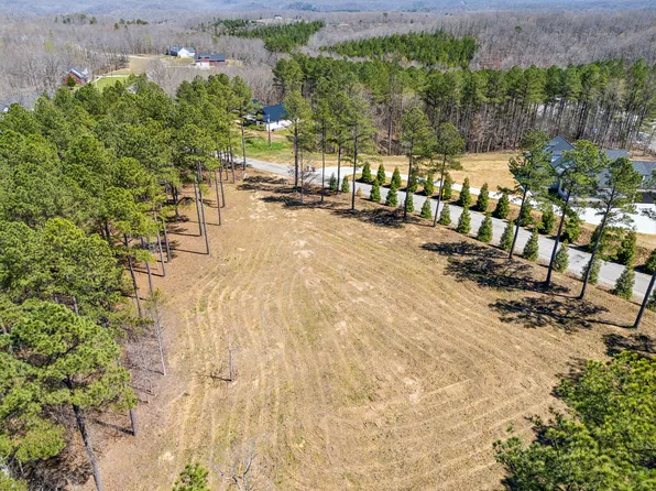 131 Saddlebrook Dr, Hohenwald, TN 38462