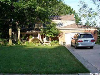 1st image of 2008 Savannah Pkwy