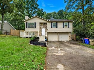 6905 Ellesmere Dr, Knoxville, TN 37921