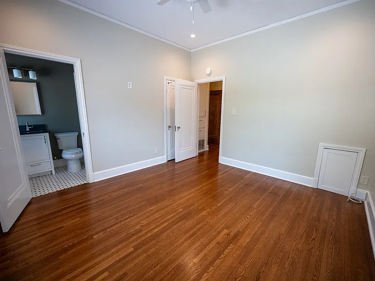 2626 S Trenton Ave — Photo 34