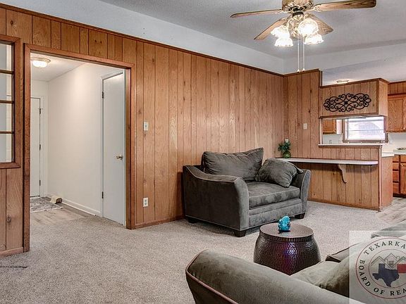 5th image of 108 Sierra Madre Ln
