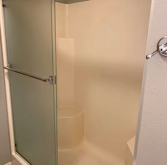 3008 Levi Ln — Photo 12