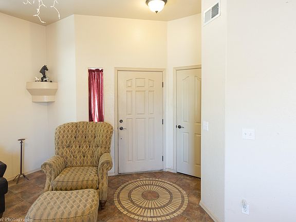 5th image of 1241 Hachita Dr