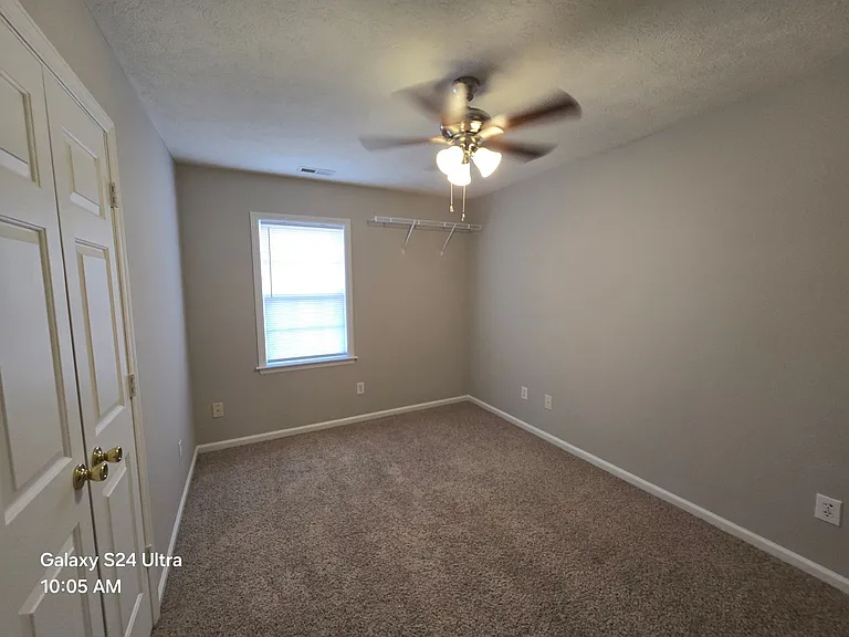 317 Foxhall Rd — Photo 17