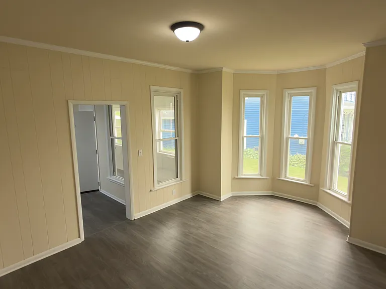 203 N Church St #1 — Photo 38