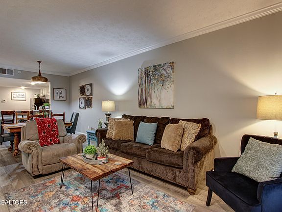 5th image of 820 Golf View Blvd Unit 2103