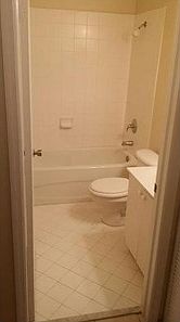 3rd image of 3380 NE 9th St Unit 204