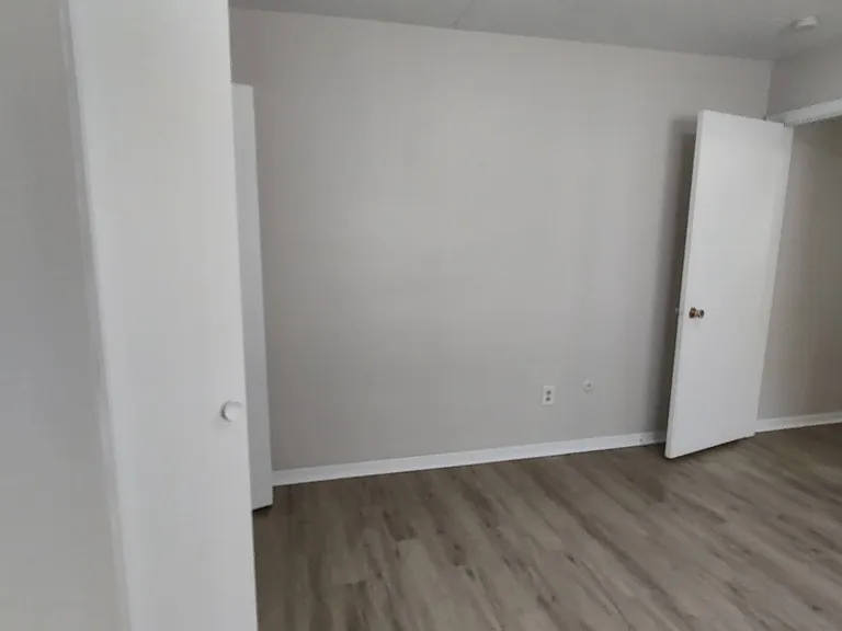741 Washington Ave #1 — Photo 18