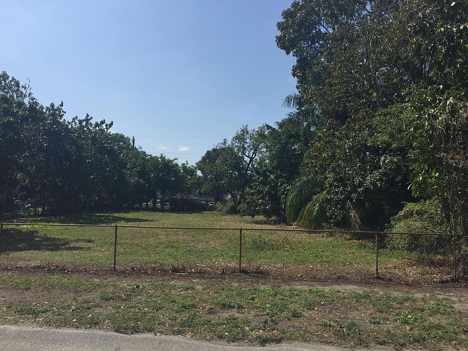 1st image of 0 Boardman Avenue