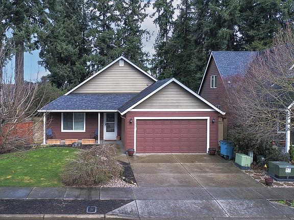 3rd image of 13240 NE 51st St