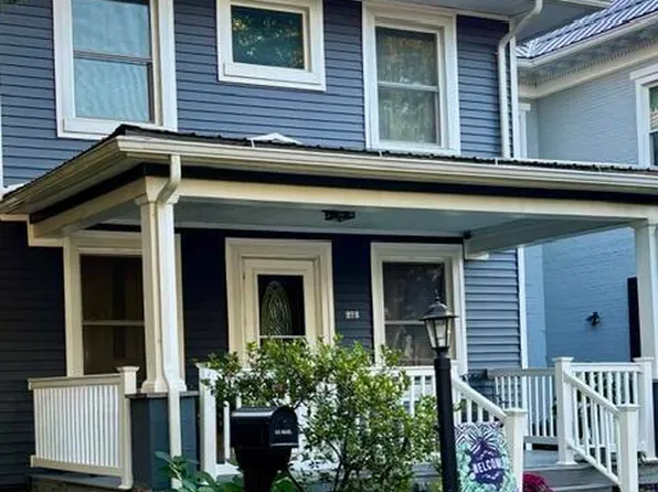 273 King St, Northumberland, PA 17857