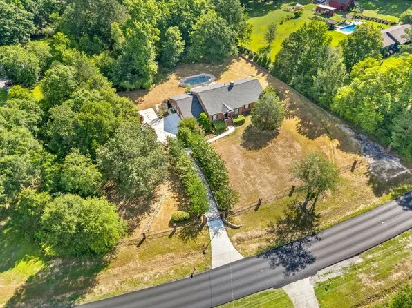 5459 Center Hill Church Rd, Loganville, GA 30052