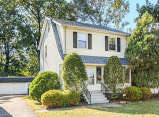 212 Village Rd, South Orange, NJ 07079