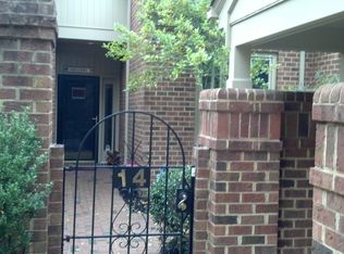 14 Innisfree Dr, Durham, NC 27707