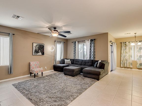 3rd image of 17587 W Evans Dr