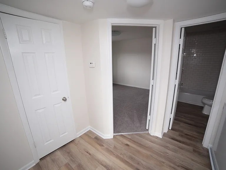 2812 W 43rd Ave #7 — Photo 11