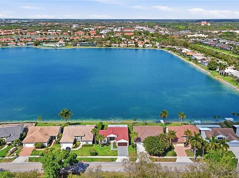 7287 Mill Pond Cir — Photo 44