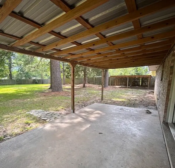 104 Summerset Dr — Photo 11