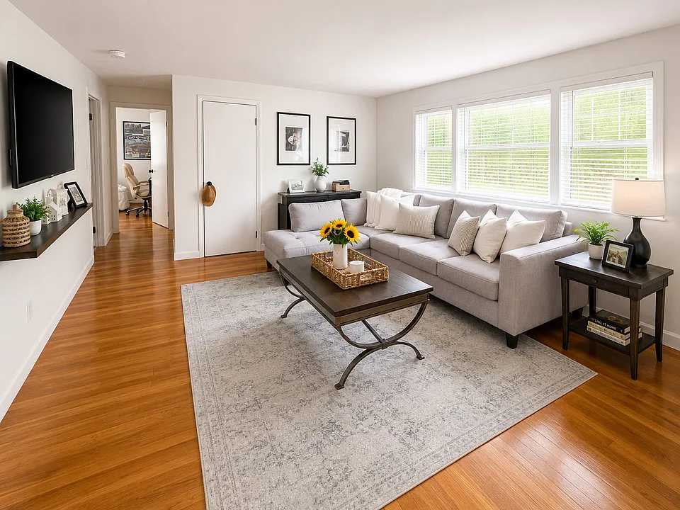 507 Main St #3