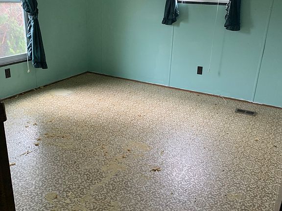 2nd image of 2796 S Main Rd Unit 28