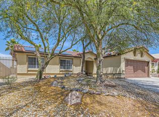 924 Clubview Dr, Henderson, NV 89015
