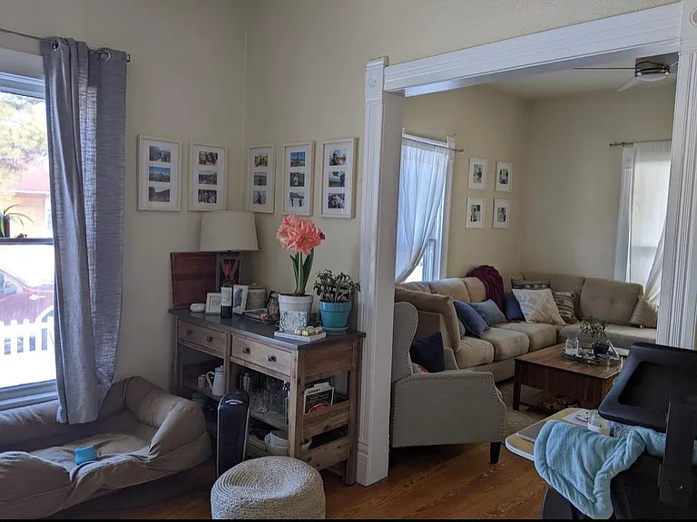 90A W Boulder St #A — Photo 9