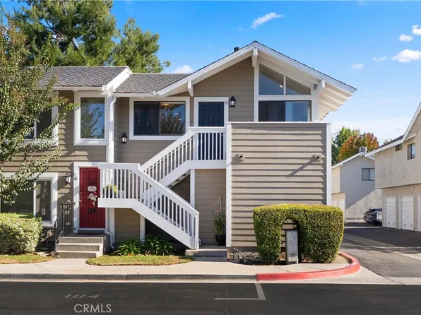 700 W Walnut Ave APT 25, Orange, CA 92868
