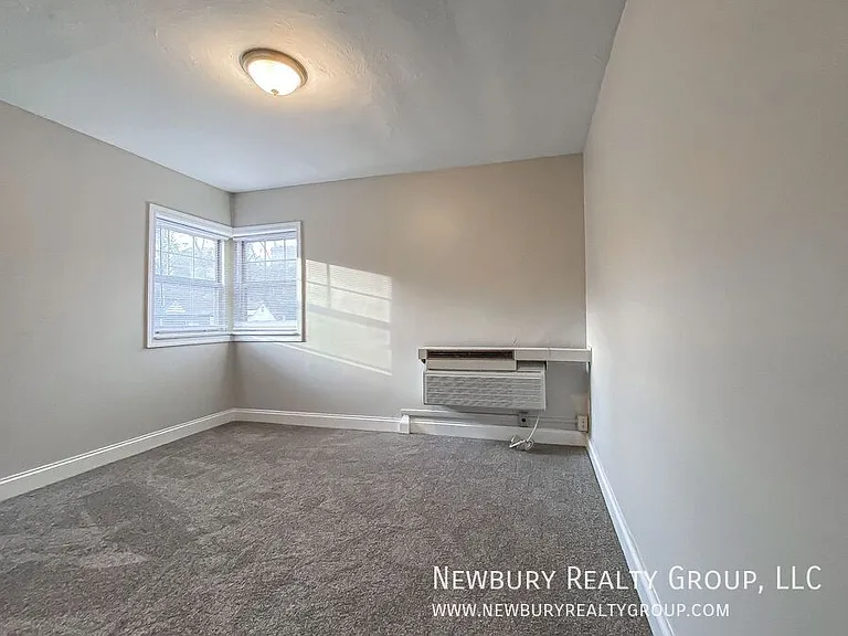 1331 Washington Blvd #8 — Photo 23