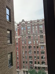 Rented by Roger Benayoun, LREB