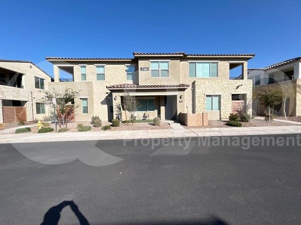 746 E Doral Ave #201