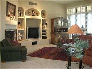 1st image of 10914 E Skinner Dr