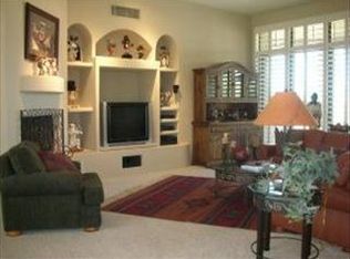 10914 E Skinner Dr, Scottsdale, AZ 85262
