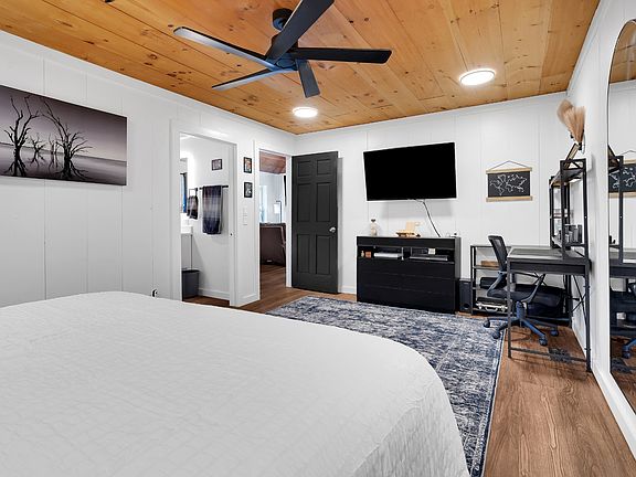 8th image of this home