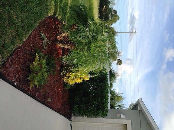 3rd image of 4715 Ashley Lake Cir