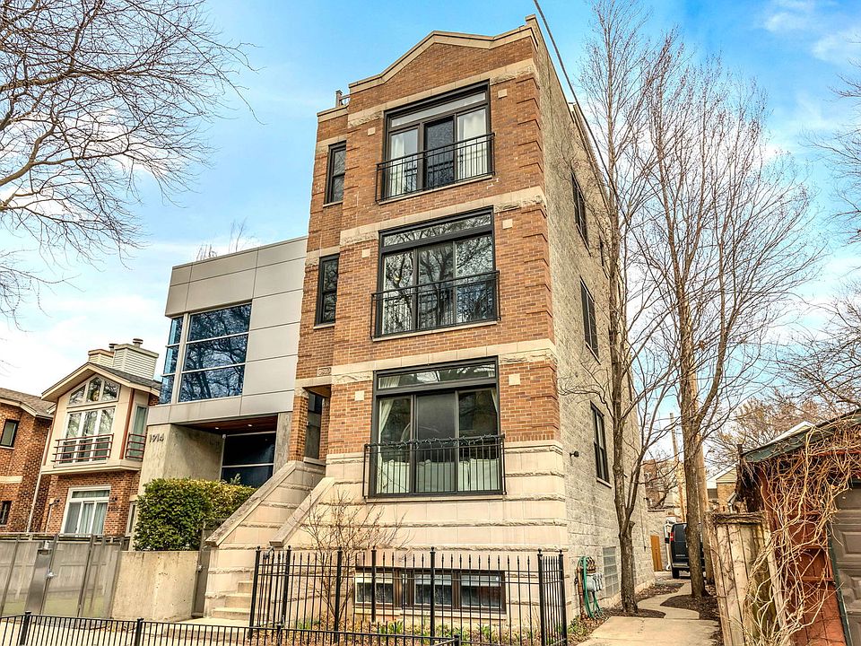 1st image of 1910 W Potomac Ave #2