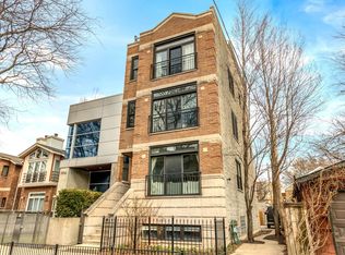 1910 W Potomac Ave #2, Chicago, IL 60622